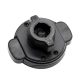 soporte-movil-ews004-con-acoplamiento-especial-360-las-palmas-tenerife-canarias-patineteros-2