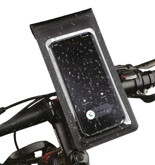 soporte-móvil-waterproof-ews007-las-palmas-tenerife-canarias-patineteros-1