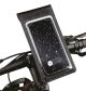 soporte-móvil-waterproof-ews007-las-palmas-tenerife-canarias-patineteros-1