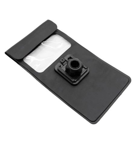 soporte-móvil-waterproof-ews007-las-palmas-tenerife-canarias-patineteros-5