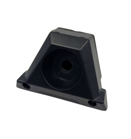 soporte-plástico-luz-delantera-Q5-evo-las-palmas-gran-canaria-tenerife-santa-cruz-fuerteventura-lanzarote-palma-gomera-hierro-canarias