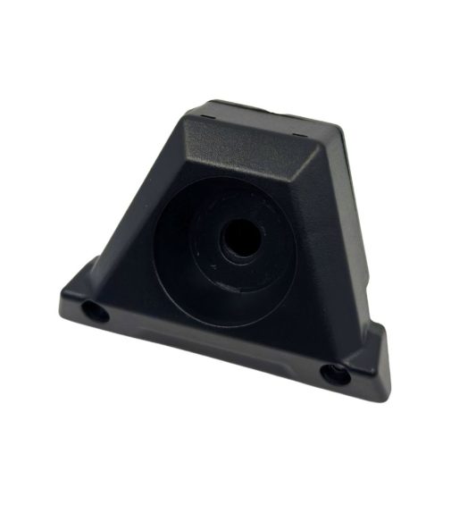 soporte-plástico-luz-delantera-Q5-evo-las-palmas-gran-canaria-tenerife-santa-cruz-fuerteventura-lanzarote-palma-gomera-hierro-canarias