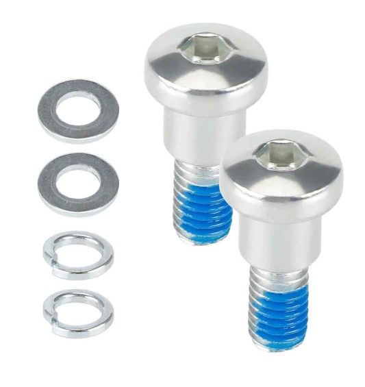 tornillos-llanta-trasera-xiaomi-m365-pro-pack-2-las-palmas-gran-canaria-santa-cruz-tenerife-fuerteventura-lanzarote-la-palma-la-gomera-el-hierro-canarias