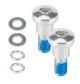 tornillos-llanta-trasera-xiaomi-m365-pro-pack-2-las-palmas-gran-canaria-santa-cruz-tenerife-fuerteventura-lanzarote-la-palma-la-gomera-el-hierro-canarias