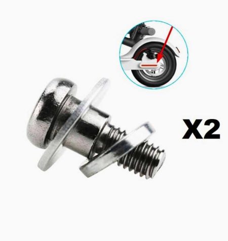 tornillos-llanta-trasera-xiaomi-m365-pro-pack-2-las-palmas-tenerife-canarias-patineteros-1