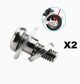 tornillos-llanta-trasera-xiaomi-m365-pro-pack-2-las-palmas-tenerife-canarias-patineteros-1