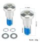 tornillos-llanta-trasera-xiaomi-m365-pro-pack-2-las-palmas-tenerife-canarias-patineteros-2