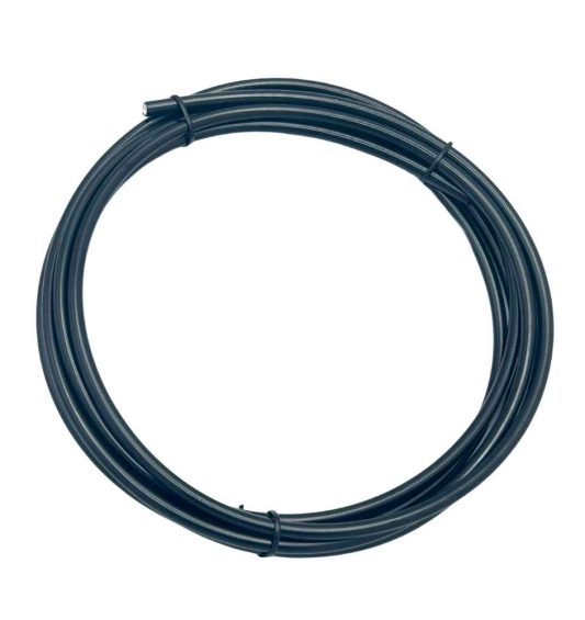 tubo-para-freno-hidráulico-3m-negro-las-palmas-gran-canaria-santa-cruz-tenerife-fuerteventura-lanzarote-graciosa-la-palma-gomera-el-hierro-canarias
