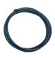 tubo-para-freno-hidráulico-3m-negro-las-palmas-gran-canaria-santa-cruz-tenerife-fuerteventura-lanzarote-graciosa-la-palma-gomera-el-hierro-canarias