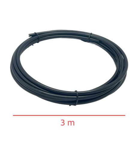 tubo-para-freno-hidráulico-3m-negro-las-palmas-tenerife-canarias-patienteros