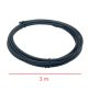 tubo-para-freno-hidráulico-3m-negro-las-palmas-tenerife-canarias-patienteros