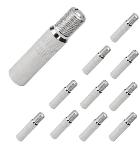 válvula-extensor-pack-10-unidades-las-palmas-gran-canaria-santa-cruz-tenerife-fuerteventura-lanzarote-graciosa-la-palma-gomera-el-hierro-canarias-patineteros