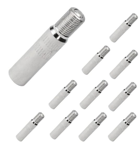 válvula-extensor-pack-10-unidades-las-palmas-gran-canaria-santa-cruz-tenerife-fuerteventura-lanzarote-graciosa-la-palma-gomera-el-hierro-canarias-patineteros