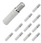válvula-extensor-pack-10-unidades-las-palmas-gran-canaria-santa-cruz-tenerife-fuerteventura-lanzarote-graciosa-la-palma-gomera-el-hierro-canarias-patineteros