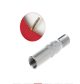válvula-extensor-pack-10-unidades-las-palmas-tenerife-canarias-pateinteros-2