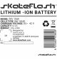 batería-echo-36V-10ah-las-palmas-tenerife-canarias-patineteros-2