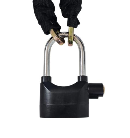 candado-de-cadena-con-alarma-110-db-las-palmas-tenerife-canarias-patineteros-1