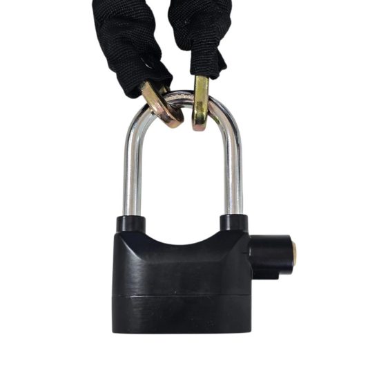 candado-de-cadena-con-alarma-110-db-las-palmas-tenerife-canarias-patineteros-1