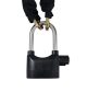 candado-de-cadena-con-alarma-110-db-las-palmas-tenerife-canarias-patineteros-1