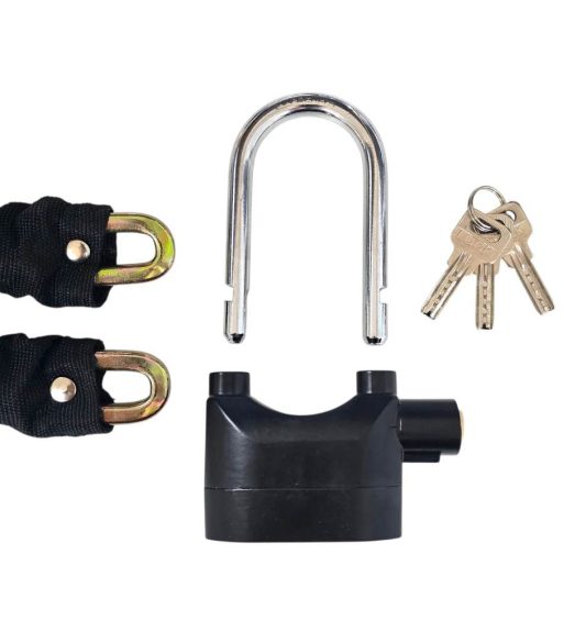 candado-de-cadena-con-alarma-110-db-las-palmas-tenerife-canarias-patineteros-2