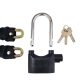candado-de-cadena-con-alarma-110-db-las-palmas-tenerife-canarias-patineteros-2