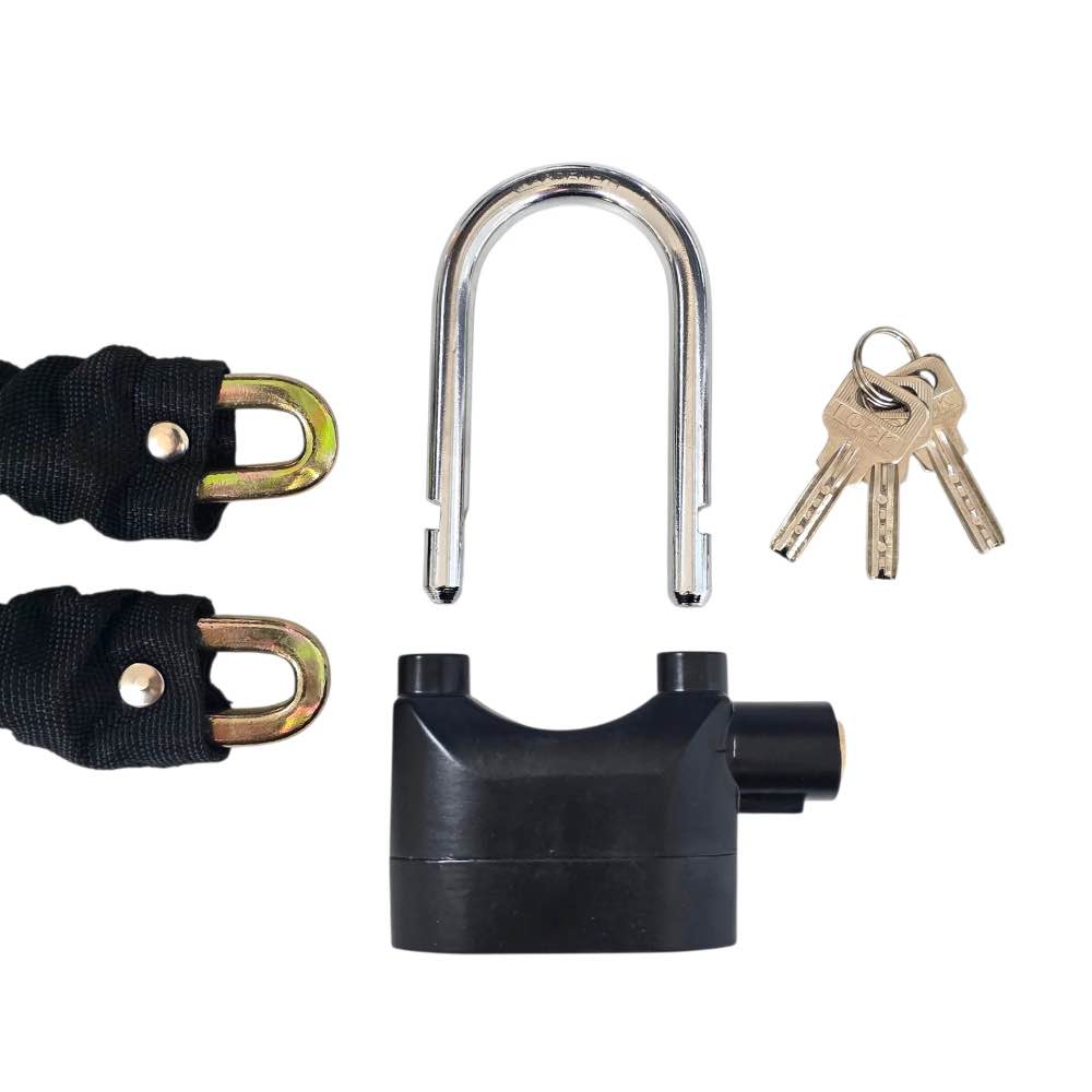 candado-de-cadena-con-alarma-110-db-las-palmas-tenerife-canarias-patineteros-2