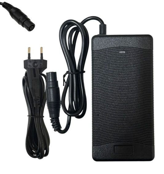 cargador-compatible-xiaomi-mi4-pro-max-53,6V-2A-las-palmas-gran-canaria-santa-cruz-tenerife-fuerteventura-lanzarote-graciosa-la-palma-gomera-el-hierro-canarias