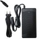 cargador-compatible-xiaomi-mi4-pro-max-53,6V-2A-las-palmas-gran-canaria-santa-cruz-tenerife-fuerteventura-lanzarote-graciosa-la-palma-gomera-el-hierro-canarias