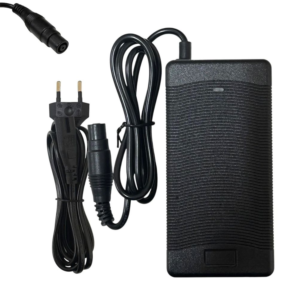 cargador-compatible-xiaomi-mi4-pro-max-53,6V-2A-las-palmas-gran-canaria-santa-cruz-tenerife-fuerteventura-lanzarote-graciosa-la-palma-gomera-el-hierro-canarias