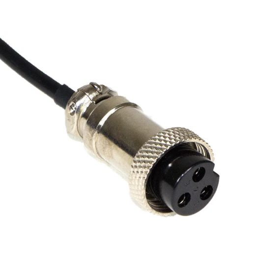 cargador-premium.67,2V-2A-Gx16-3pines-q5-q5-evo-max-las-palmas-tenerife-canarias-patineteros-3