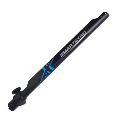 mástil-crossover-dual-max-2-con-sistema-de-plegado-las-palmas--tenerife-canarias-patineteros-1