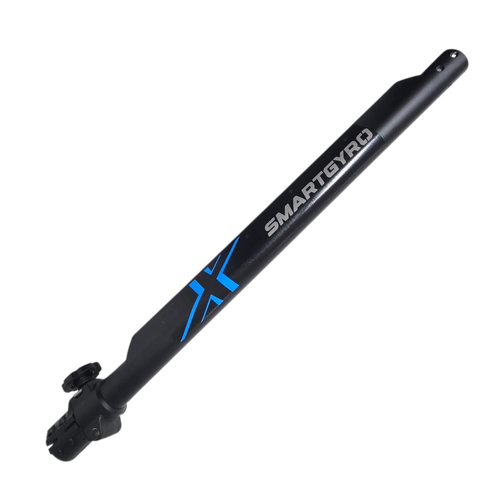 mástil-crossover-dual-max-2-con-sistema-de-plegado-las-palmas--tenerife-canarias-patineteros-1