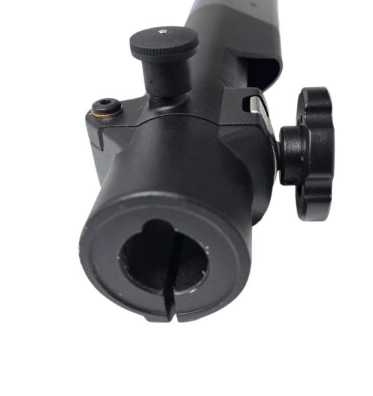 mástil-crossover-dual-max-2-con-sistema-de-plegado-las-palmas--tenerife-canarias-patineteros-3
