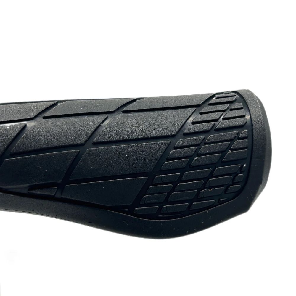 puño-ergonómico-negro-las-palmas-tenerife-canarias-patineteros-2