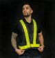 chaleco-reflectante-negro-y-amarillo-las-palmas-tenerife-canarias-patineteros-