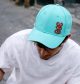 gorra-360-gazul-las-palmas-tenerife-canarias-patineteros-