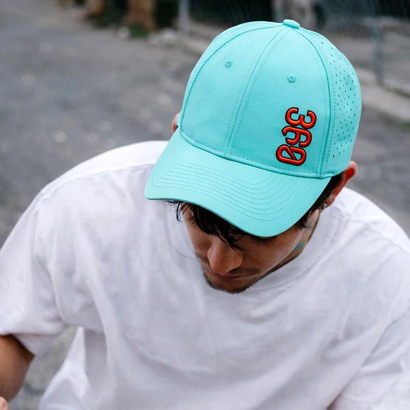 gorra-360-gazul-las-palmas-tenerife-canarias-patineteros-