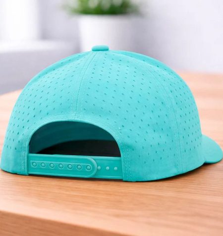gorra-360-gazul-las-palmas-tenerife-canarias-patineteros-2