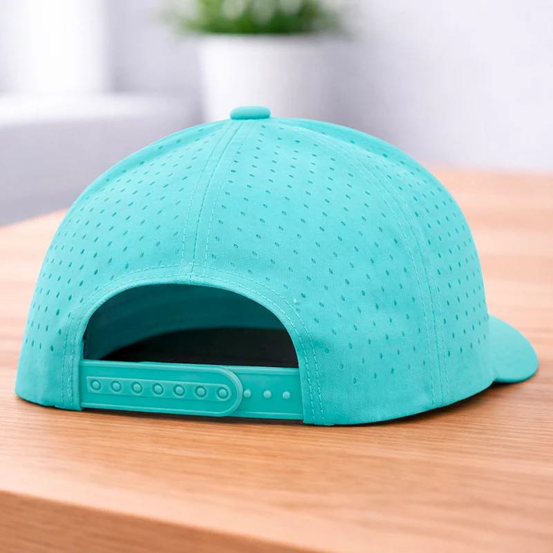 gorra-360-gazul-las-palmas-tenerife-canarias-patineteros-2