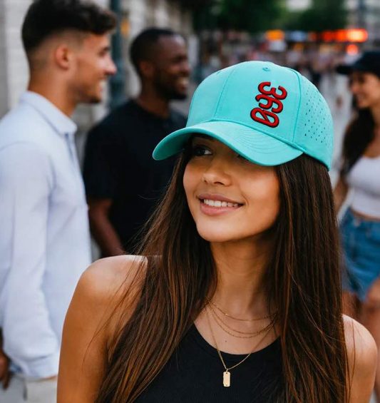 gorra-360-gazul-las-palmas-tenerife-canarias-patineteros-3