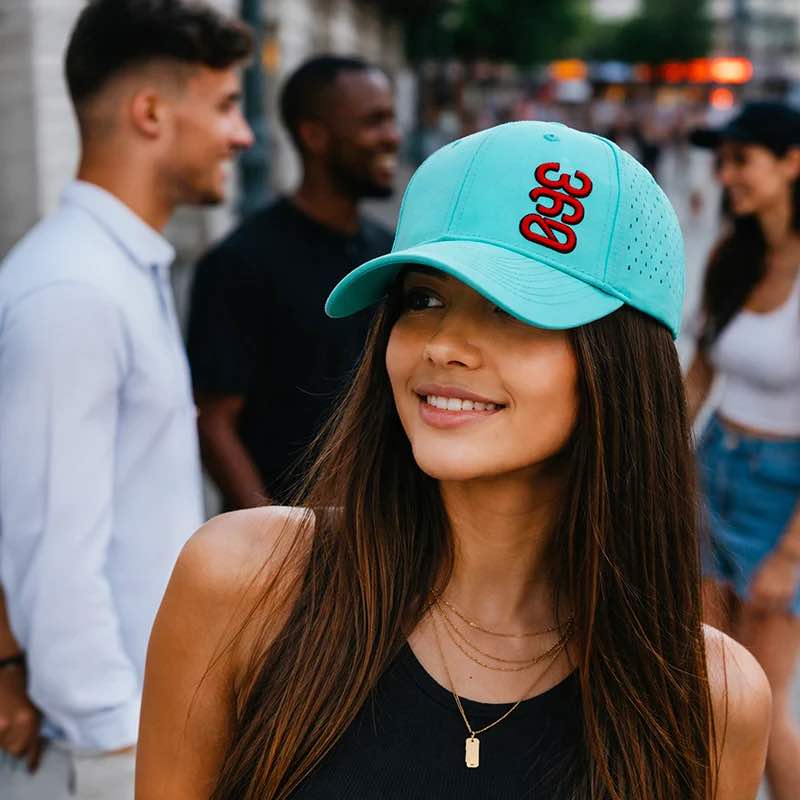 gorra-360-gazul-las-palmas-tenerife-canarias-patineteros-3