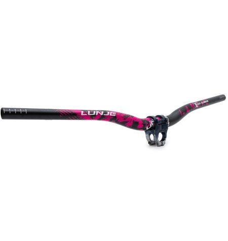 manillar-720mm-conn-elevación-de-25mm-negro-rosa-las-palmas-tenerife-ccanarias-patineteros-