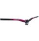 manillar-720mm-conn-elevación-de-25mm-negro-rosa-las-palmas-tenerife-ccanarias-patineteros-