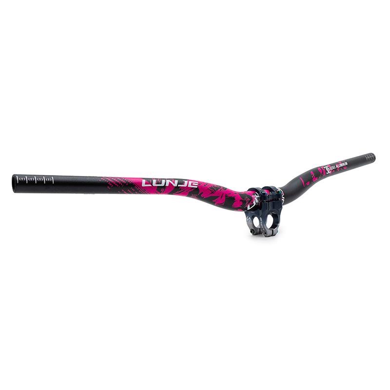manillar-720mm-conn-elevación-de-25mm-negro-rosa-las-palmas-tenerife-ccanarias-patineteros-