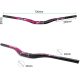 manillar-720mm-conn-elevación-de-25mm-negro-rosa-las-palmas-tenerife-ccanarias-patineteros-2