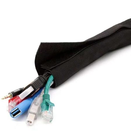 8funda-de-tela-para-cable-5m-20mm-las-palmas-tenerife-canarias-patineteros-2