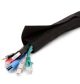8funda-de-tela-para-cable-5m-20mm-las-palmas-tenerife-canarias-patineteros-2
