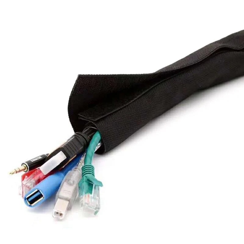 8funda-de-tela-para-cable-5m-20mm-las-palmas-tenerife-canarias-patineteros-2