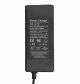 cargador-42v-1,5Ah-dc5525-las-palmas-tenerife-canarias-patineteros-