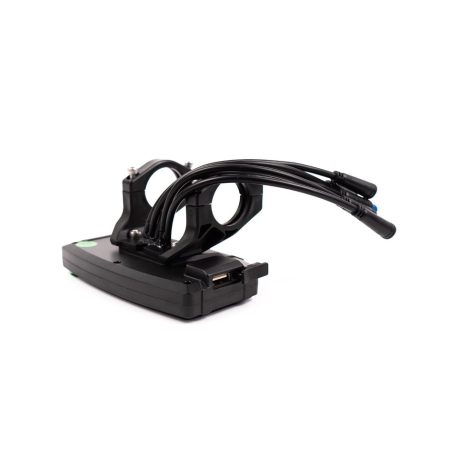 display-crossover-dual-max-las-palmas-tenerife-canarias-patineteros-1